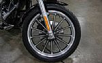2001 FXDL Dyna Low Rider Thumbnail 53