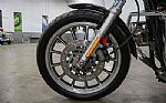 2001 FXDL Dyna Low Rider Thumbnail 54