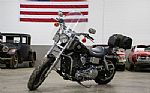 2001 FXDL Dyna Low Rider Thumbnail 55