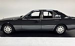 1993 300SD Sedan Thumbnail 2