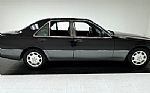 1993 300SD Sedan Thumbnail 6