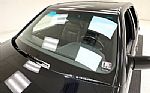 1993 300SD Sedan Thumbnail 13