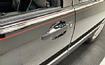 1993 300SD Sedan Thumbnail 17