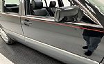 1993 300SD Sedan Thumbnail 23