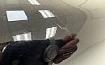 1993 300SD Sedan Thumbnail 28