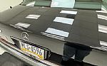 1993 300SD Sedan Thumbnail 40