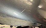 1993 300SD Sedan Thumbnail 48