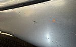1993 300SD Sedan Thumbnail 51