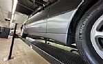 1993 300SD Sedan Thumbnail 50