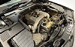 1993 300SD Sedan Thumbnail 58