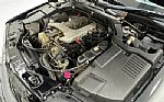 1993 300SD Sedan Thumbnail 60