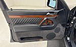 1993 300SD Sedan Thumbnail 65
