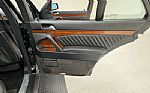 1993 300SD Sedan Thumbnail 69
