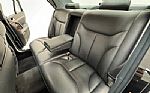 1993 300SD Sedan Thumbnail 73