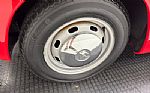 1973 Karmann Ghia Convertible Thumbnail 15