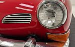 1973 Karmann Ghia Convertible Thumbnail 14