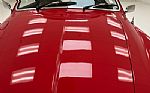 1973 Karmann Ghia Convertible Thumbnail 28