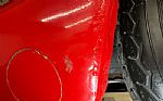 1973 Karmann Ghia Convertible Thumbnail 36