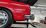 1973 Karmann Ghia Convertible Thumbnail 37