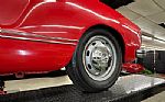 1973 Karmann Ghia Convertible Thumbnail 34
