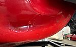1973 Karmann Ghia Convertible Thumbnail 38