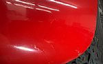 1973 Karmann Ghia Convertible Thumbnail 43