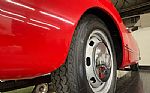 1973 Karmann Ghia Convertible Thumbnail 42