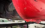 1973 Karmann Ghia Convertible Thumbnail 47