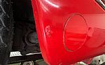 1973 Karmann Ghia Convertible Thumbnail 46
