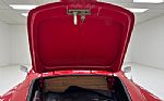 1973 Karmann Ghia Convertible Thumbnail 52