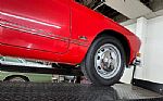 1973 Karmann Ghia Convertible Thumbnail 50
