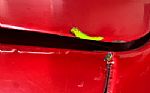 1973 Karmann Ghia Convertible Thumbnail 51