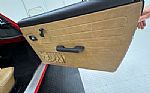 1973 Karmann Ghia Convertible Thumbnail 61
