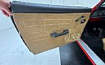 1973 Karmann Ghia Convertible Thumbnail 60