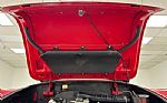 1973 Karmann Ghia Convertible Thumbnail 56