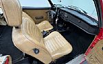 1973 Karmann Ghia Convertible Thumbnail 66