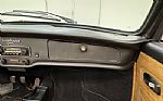 1973 Karmann Ghia Convertible Thumbnail 72