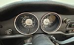 1973 Karmann Ghia Convertible Thumbnail 69