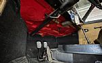 1973 Karmann Ghia Convertible Thumbnail 75
