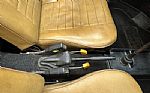 1973 Karmann Ghia Convertible Thumbnail 74