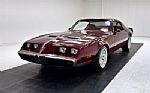 1979 Firebird Formula Thumbnail 1