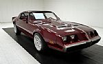1979 Firebird Formula Thumbnail 7