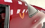 1979 Firebird Formula Thumbnail 18