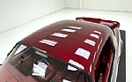 1979 Firebird Formula Thumbnail 15