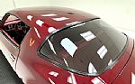 1979 Firebird Formula Thumbnail 19