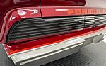 1979 Firebird Formula Thumbnail 22
