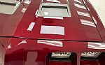 1979 Firebird Formula Thumbnail 25