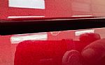 1979 Firebird Formula Thumbnail 27