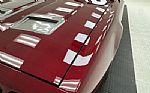 1979 Firebird Formula Thumbnail 28