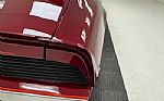 1979 Firebird Formula Thumbnail 32